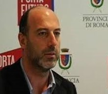 Giancarlo MOLA