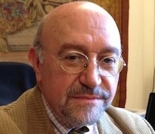 Giovanni ROSSI