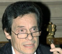 Renato FRISANCO