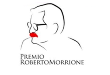 Torna il Premio Roberto Morrione per il giornalismo d'inchiesta