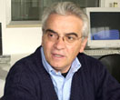Don Vinicio Albanesi